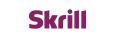 Skrill (Black)