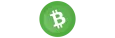Bitcoin Cash
