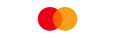 Mastercard (Alt)