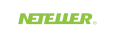Neteller