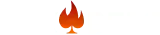 Nyxbets Casino Logo